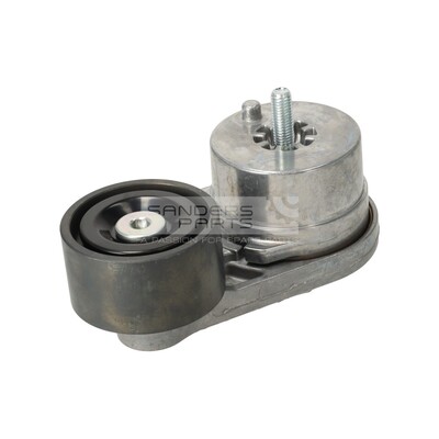 BELT TENSIONER IAM
